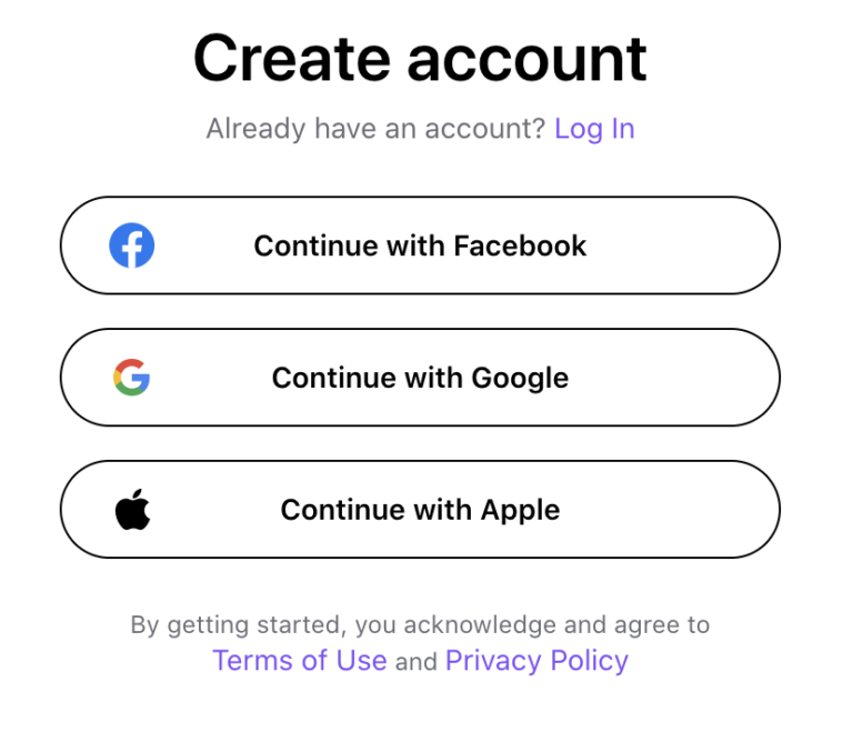 カナダアメリカの電話番号を取得！無料アプリtextnowが便利すぎる